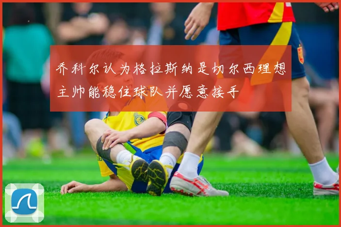 乔科尔认为格拉斯纳是切尔西理想主帅能稳住球队并愿意接手